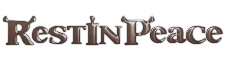 Online Obituaries
